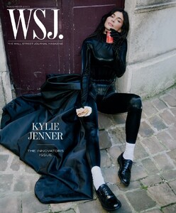 Kylie-Jenner-WSJ-Magazine-2023-Cover-Photoshoot01.jpg
