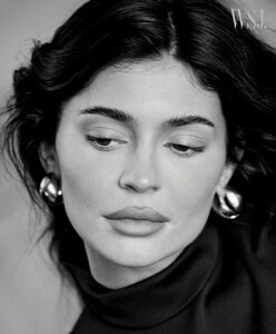 Kylie-Jenner-WSJ-Magazine-2023-Cover-Photoshoot02.jpg