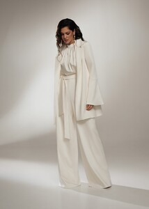 L111-L125-jacket-1.jpg