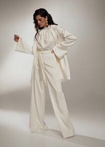 L111-L125-jacket.jpg