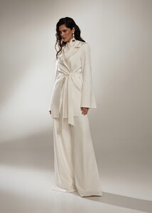 L113-L125-jacket.jpg
