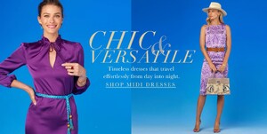 LP_FA23_Desktop_Midi_Dresses.jpg