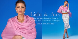 LP_FA23_Desktop_Shawls_3.jpg