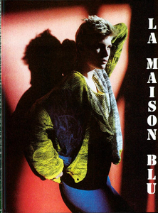 La_Maison_Blu_Spring_Summer_1985_02.thumb.png.77aa33d256d4b7b33318078e4a154d17.png