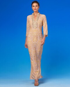LaetitiaLongDress_ReginaSilkBeltedKaftaninMalachite_3137.jpg