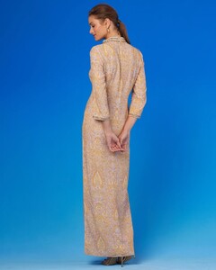 LaetitiaLongDress_ReginaSilkBeltedKaftaninMalachite_3147.jpg