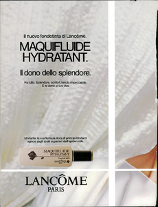 Lancome_Maquifluide_Hydratant_1985_01.thumb.png.0267b9799ff45e6a2b9576dae620b048.png