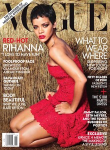 Leibovitz_US_Vogue_November_2012_Cover.thumb.jpg.8bb63a79c6ae0fae885b2dfdae73c3d7.jpg