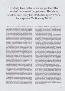 Leibovitz_US_Vogue_September_2012_04.thumb.jpg.06a3d78d5deacadb4321345d20c2bfe4.jpg