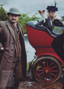 Leibovitz_US_Vogue_September_2012_07.thumb.jpg.429913405e4647454b81156eed4fb5e8.jpg