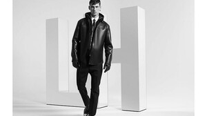 Les-Hommes-Fall-Winter-2021-Photo-Zeb-Daemen-11-728x409.thumb.jpg.e9cf0f5922ccf9267eb06047a4f5ffc7.jpg