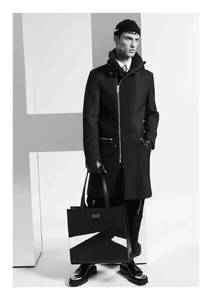 Les-Hommes-Ready-To-Wear-Fall-2021-Milan11.thumb.webp.7a97c488d4e6a0c72ea57b8c85984b99.webp