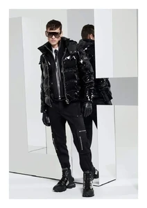 Les-Hommes-Ready-To-Wear-Fall-2021-Milan3.thumb.webp.f1c8d0d05fb0950ed4d04e4b8812310e.webp