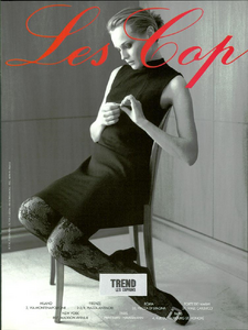 Les_Copains_Fall_Winter_1996_97_01.thumb.png.62444be838de691fa305439d13f3a796.png