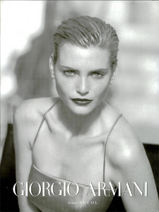 Lindbergh_Giorgio_Armani_Fall_Winter_1996_97_01.thumb.png.cfc5588780f76b93e2ef6b6f36280da0.png