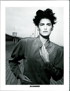 Lindbergh_Jil_Sander_Spring_Summer_1985_01.thumb.png.57d9b4d4ec26b98394969e9170cf7e14.png