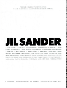 Lindbergh_Jil_Sander_Spring_Summer_1985_07.thumb.png.654a59c72290b34ee902ea12d3e21d0d.png