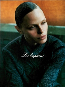 Lindbergh_Les_Copains_Fall_Winter_1998_99_01.thumb.png.a8fefa8aafb7d5389f53a43527416f33.png