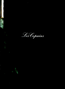 Lindbergh_Les_Copains_Fall_Winter_1998_99_03.thumb.png.8061f45a08ca3e93f7fa630f0c81b0c7.png