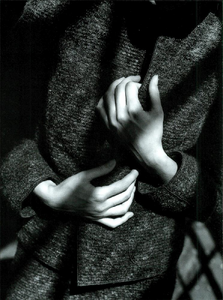 Lindbergh_Les_Copains_Fall_Winter_1998_99_04.thumb.png.211bc51432d95943a0676364c317afe6.png