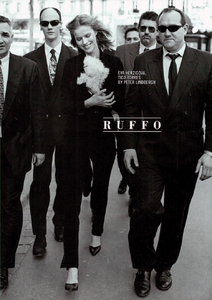 Lindbergh_Ruffo_Fall_Winter_1998_99_02.thumb.png.196847d024e832d5ad785dd6d9b644c6.png