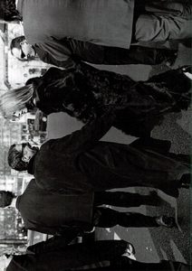 Lindbergh_Ruffo_Fall_Winter_1998_99_04.thumb.png.3f5257e54fba9ac356513eeb7ed34eed.png