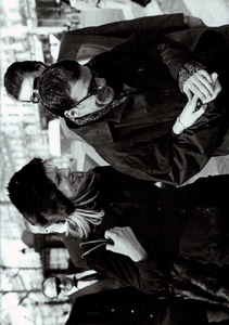 Lindbergh_Ruffo_Fall_Winter_1998_99_05.thumb.png.00d409bf1c1c2c4b7c40d6fc510d266b.png