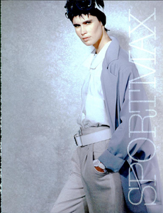 Lindbergh_Sportmax_Spring_Summer_1985_10.thumb.png.444e13e4fba77a277aa7884e0679f739.png