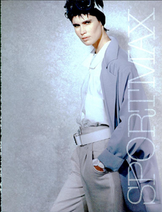 Lindbergh_Sportmax_Spring_Summer_1985_10.thumb.png.e6d7932825d3d3e3cd62d82989291ab0.png