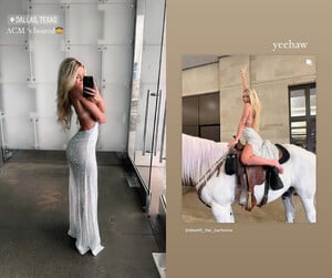 Livvy Dunne - Instagram [2023.05.11] 2.jpg