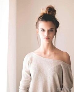 Loane Fribourg 4740full-loane-fribourg.jpg