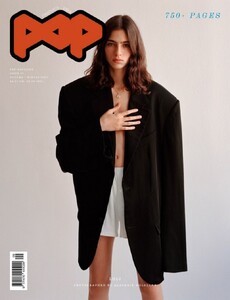 Loli-Bahia-Covers-Pop-Magazine-Fall-Winter-2022.jpg