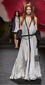 Louise Robert Chanel Spring 2024 RTW PFW 1.png