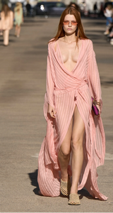 Louise Robert Stella McCartney Spring 2024 RTW PFW 1.png