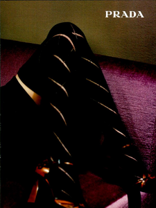 Luchford_Prada_Fall_Winter_1996_97_02.thumb.png.1403955db275cb64fa0e2215c7ecbc3b.png