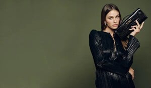 MAC_HP_FooterImage_1000x-002_2000x.jpg