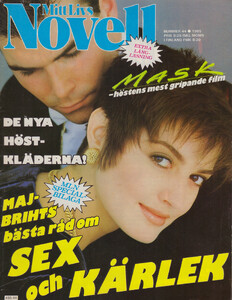 MLNSE291085no44coverCatherineBailey.thumb.jpg.91e948cb35c71f8174185f35b09c4387.jpg