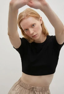 MP002XW0X9HA_19891542_5_v1.webp