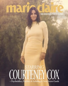 Marie Claire 1123.jpg