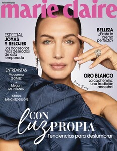 Marie Claire Spain 1123.jpg