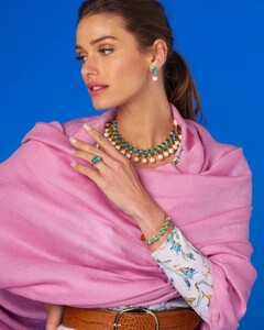 MarielleDressinIris_1757_lores.jpg