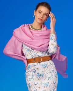 MarielleDressinIris_1771_lores_crop_22d96fd2-be1f-40f4-bde9-464cac648610.jpg