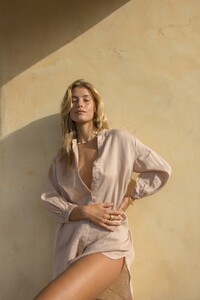 Marilyn-Light-Pink-Linen-Mini-Shirt-Dress.thumb.jpg.31fd070cdcc1be730c7fcbdabea13da0.jpg