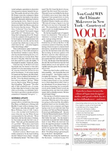 Marriage_Leibovitz_US_Vogue_November_2012_04.thumb.jpg.326dd8ea5b91d3056b862fedd0b70d46.jpg