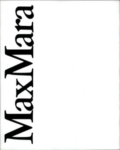 Max_Mara_Fall_Winter_1990_91_01.thumb.png.4d7d62c1ced9c79309893e1e2d0116ab.png