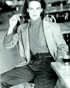 Max_Mara_Fall_Winter_1990_91_02.thumb.png.89e9fc66fad115c99e059e4b0d46dc4e.png