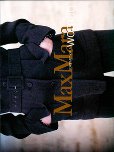 Max_Mara_Fall_Winter_1996_97_02.thumb.png.c248f75a15721f68e63d5ec3eacf7713.png