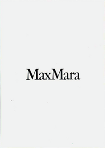 Max_Mara_Spring_Summer_1986_01.thumb.png.4240fc633a60b26e54ced29265d69822.png