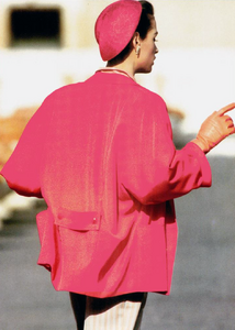 Max_Mara_Spring_Summer_1986_02.thumb.png.2bfb5a9dcdd73db601a0da59bc923956.png