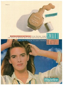 MaybellineSmartBeautifulSheerEssentialsMakeup1988Ad.thumb.jpg.921de6d3ca72c00a2603c3d75880961d.jpg